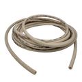 Commercial Peristaltic Squeeze Tubing 67325